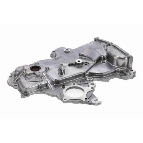 ACKOJA &Ouml;lpumpe Original ACKOJA Qualit&auml;t