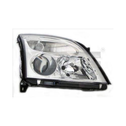 TYC Hauptscheinwerfer