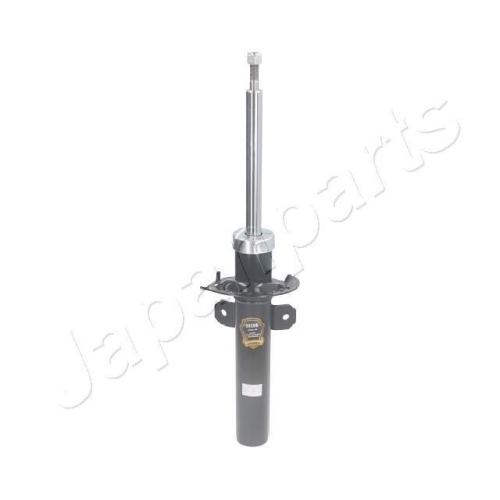 JAPANPARTS Sto&szlig;d&auml;mpfer MM-00586