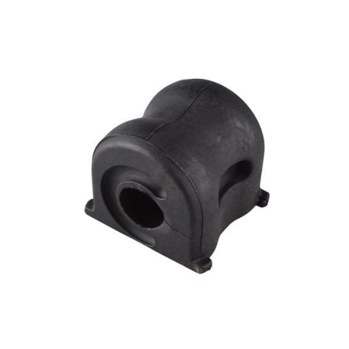 TEDGUM Lagerung, Stabilisator