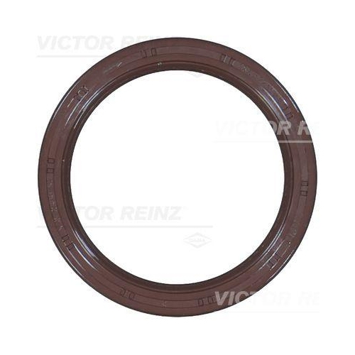 VICTOR REINZ Wellendichtring, Kurbelwelle