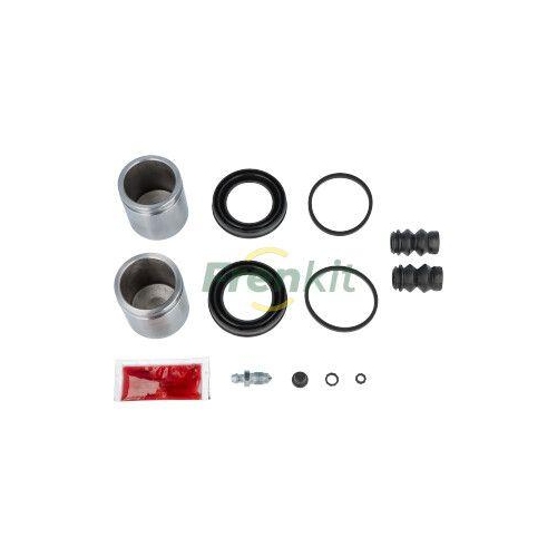 FRENKIT Reparatursatz, Bremssattel 248921