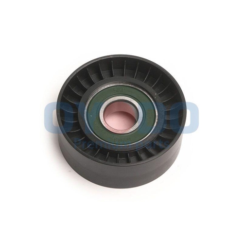 Oyodo Spannrolle, Keilrippenriemen