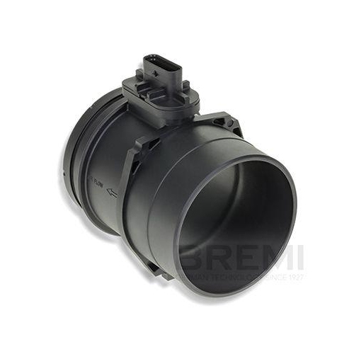 BREMI Luftmassenmesser