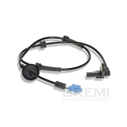 BREMI Sensor, Raddrehzahl