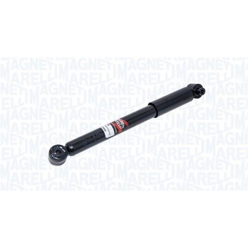 MAGNETI MARELLI Sto&szlig;d&auml;mpfer
