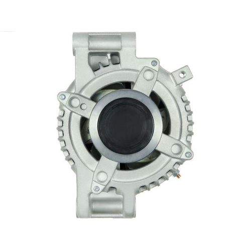 AS-PL Generator Brandneu AS-PL