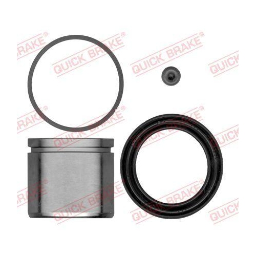 QUICK BRAKE Reparatursatz, Bremssattel 114-5171