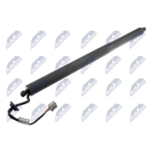 NTY Elektromotor, Heckklappe AE-CH-051