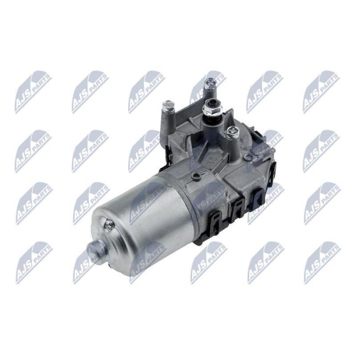 NTY Wischermotor ESW-BM-005