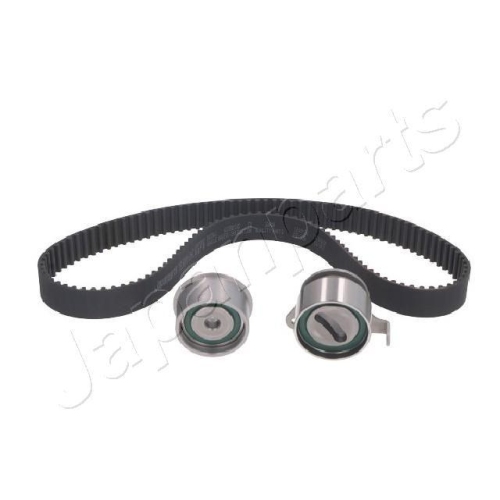 JAPANPARTS Zahnriemensatz KDD-228