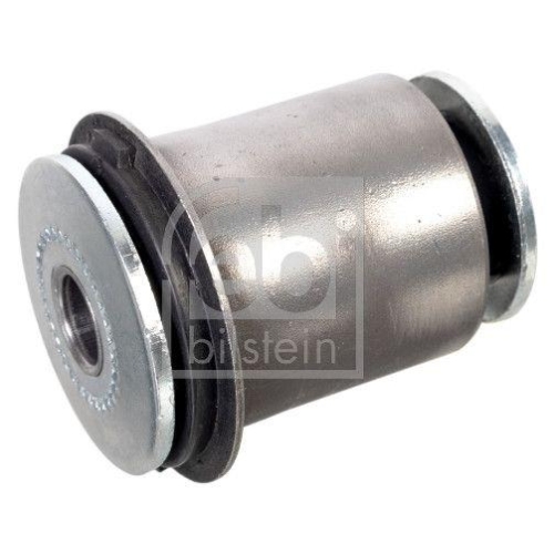 FEBI BILSTEIN Lagerung, Lenker 174992