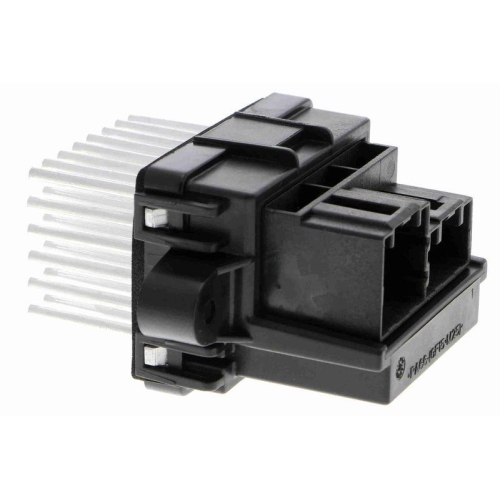 VEMO Regler, Innenraumgebläse Green Mobility Parts V40-79-0012