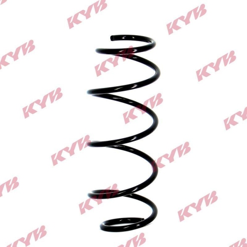 KYB Fahrwerksfeder K-Flex RA1534