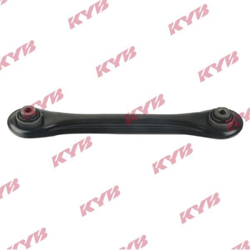 KYB Lenker, Radaufh&auml;ngung KSC6320