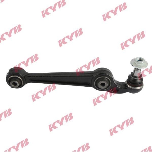 KYB Lenker, Radaufh&auml;ngung KSC6415