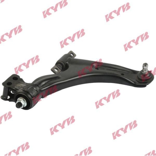 KYB Lenker, Radaufh&auml;ngung KSC4610