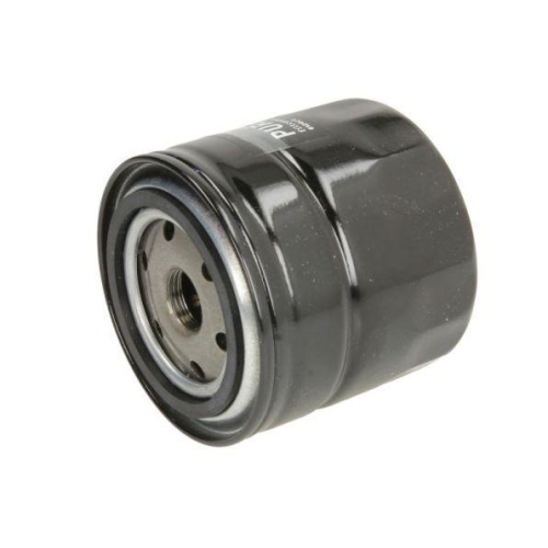 PURRO &Ouml;lfilter PUR-PO4011