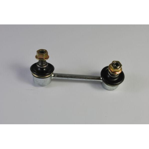 YAMATO Stange/Strebe, Stabilisator J62088YMT