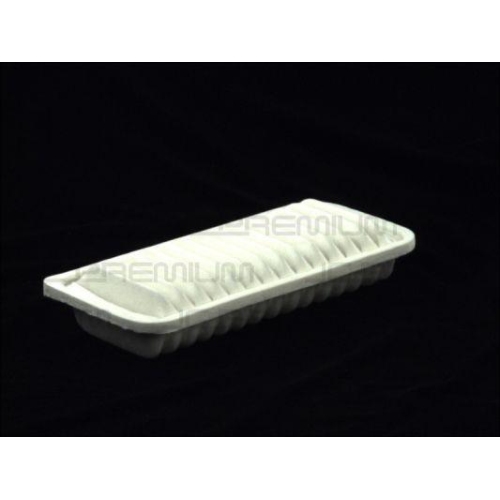 JC PREMIUM Luftfilter B22093PR