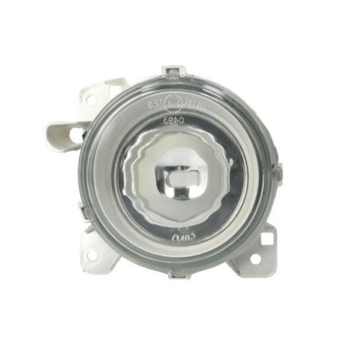 TRUCKLIGHT Fernscheinwerfer FL-SC001L