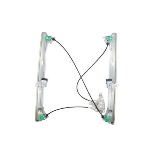 BLIC Fensterheber 6060-02-037859P