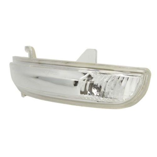 BLIC Blinkleuchte 5403-21-1883105P