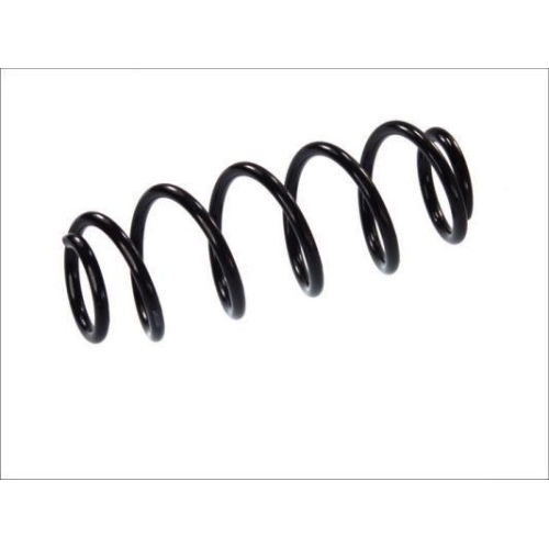 Magnum Technology Fahrwerksfeder SW035MT