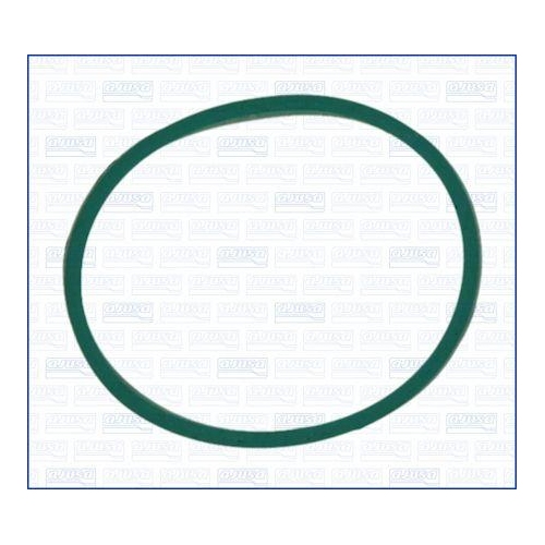 AJUSA Dichtung, Ansaugkrümmer 24039300