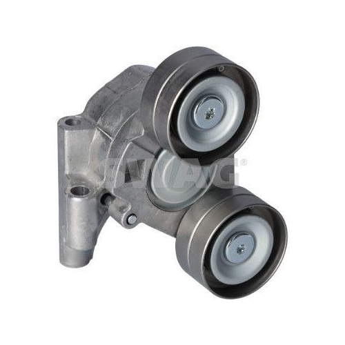 SWAG Riemenspanner, Keilrippenriemen 33 10 8144