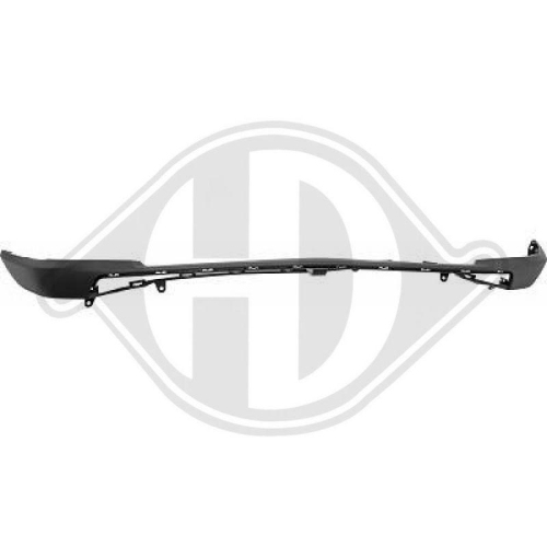 DIEDERICHS Spoiler 6688061