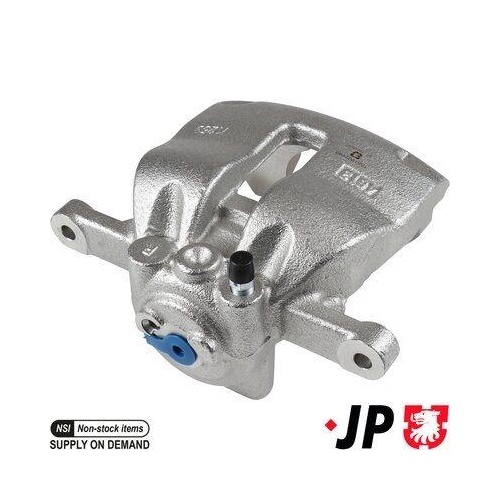 JP GROUP Bremssattel JP 1561902980