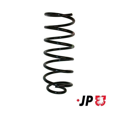 JP GROUP Fahrwerksfeder JP 1142201200