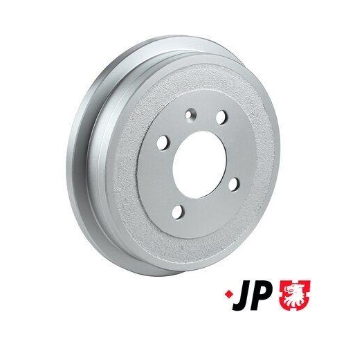 JP GROUP Bremstrommel JP 1163501600