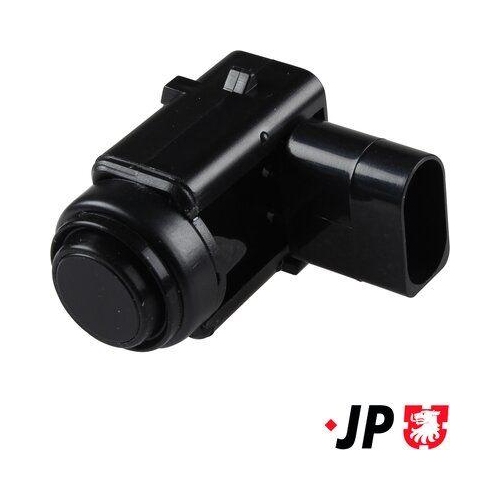 JP GROUP Sensor, Einparkhilfe JP 1197500100