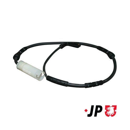 JP GROUP Sensor, Bremsbelagverschleiß JP 1497302100
