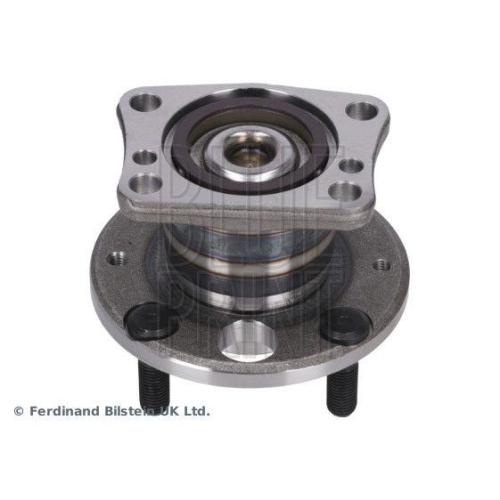 BLUE PRINT Radlagersatz ADM58337