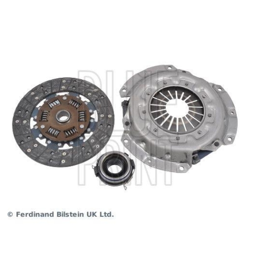 BLUE PRINT Kupplungssatz ADZ93032