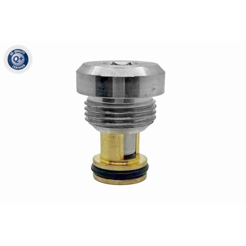 VEMO &Ouml;ldruckhalteventil Q+, Erstausr&uuml;sterqualit&auml;t V10-54-0009