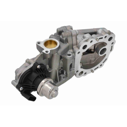 VEMO AGR-Ventil Green Mobility Parts V25-63-0083