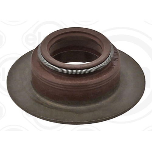 ELRING Dichtring 843.630