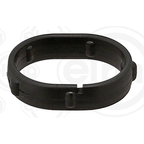 ELRING Dichtung, &Ouml;lk&uuml;hler 716.840