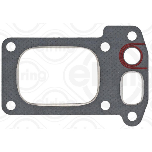 ELRING Dichtung, Lader 372.880