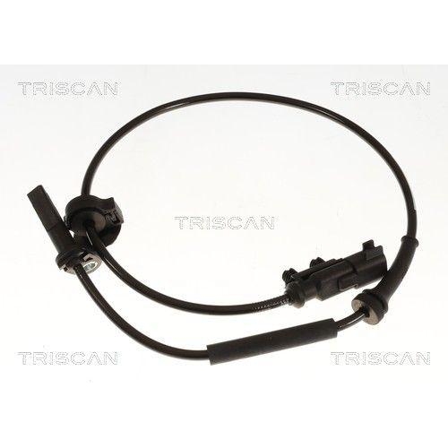 TRISCAN Sensor, Geschwindigkeit 8180 81205