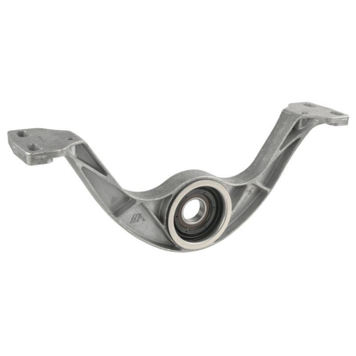 LEMF&Ouml;RDER Lagerung, Gelenkwelle 45962 01