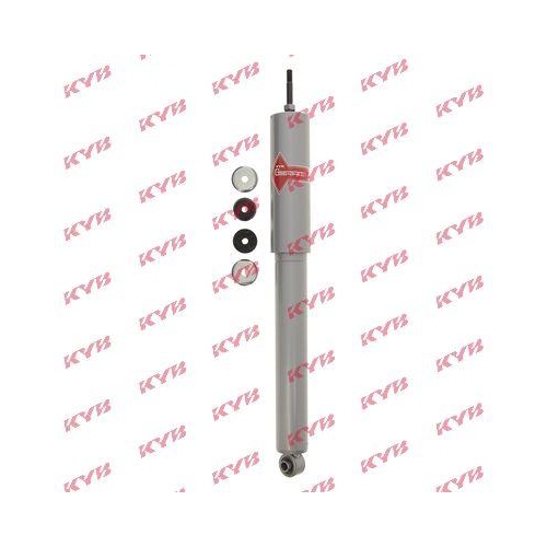 KYB Sto&szlig;d&auml;mpfer Gas A Just 555062