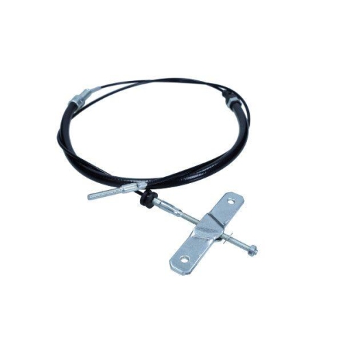 MAXGEAR Seilzug, Feststellbremse 32-1574