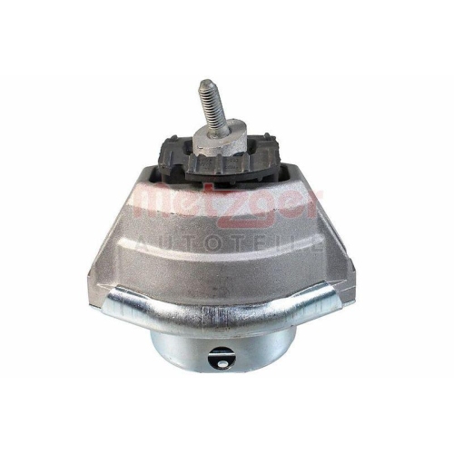 METZGER AUTOTEILE Lagerung, Motor 8054110