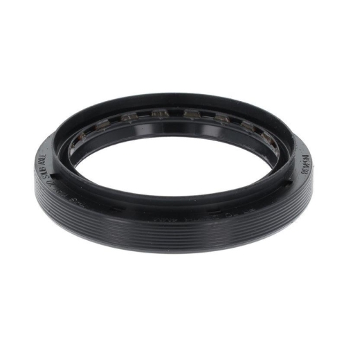 CORTECO Wellendichtring, Radnabe 15510034B