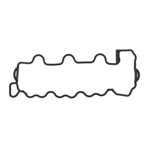 CORTECO Dichtung, Zylinderkopfhaube 440096P